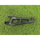 Крепление бампера (кузов и элементы) BMW X5 E70 2008 3.0 N52N 51127185986