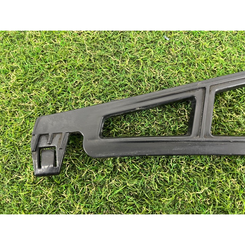 Крепление бампера (кузов и элементы) BMW X5 E70 2008 3.0 N52N 51127185986