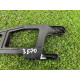 Крепление бампера (кузов и элементы) BMW X5 E70 2008 3.0 N52N 51127185986