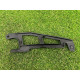 Крепление бампера (кузов и элементы) BMW X5 E70 2008 3.0 N52N 51127185986