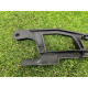 Крепление бампера (кузов и элементы) BMW X5 E70 2008 3.0 N52N 51127185986