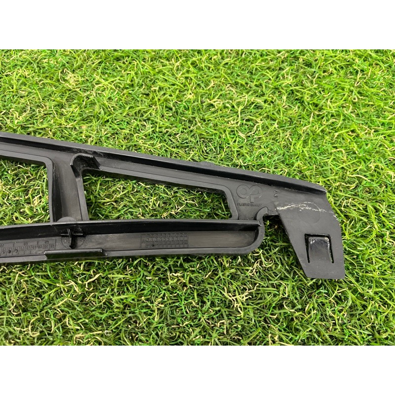 Крепление бампера (кузов и элементы) BMW X5 E70 2008 3.0 N52N 51127185986