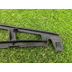 Крепление бампера (кузов и элементы) BMW X5 E70 2008 3.0 N52N 51127185986