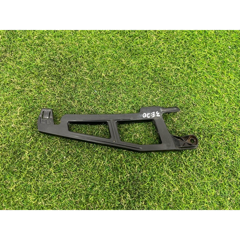 Кріплення бампера (кузов і елементи) BMW X5 E70 2008 3.0 N52N 51127185985