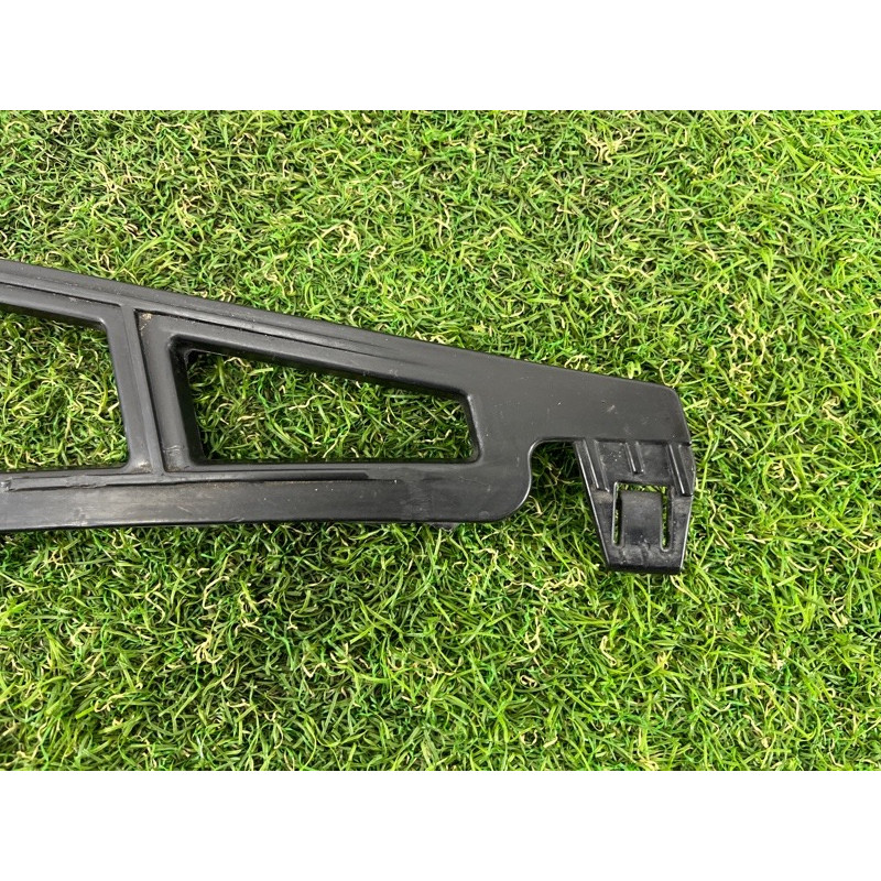 Кріплення бампера (кузов і елементи) BMW X5 E70 2008 3.0 N52N 51127185985