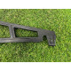 Кріплення бампера (кузов і елементи) BMW X5 E70 2008 3.0 N52N 51127185985