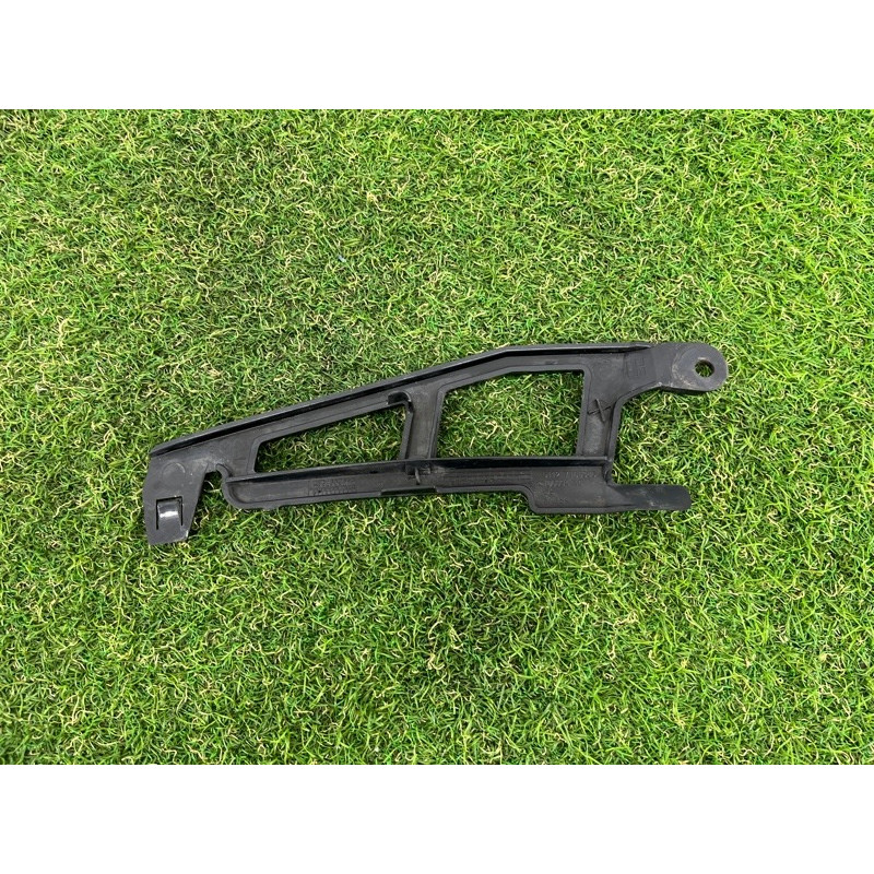Кріплення бампера (кузов і елементи) BMW X5 E70 2008 3.0 N52N 51127185985