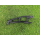 Кріплення бампера (кузов і елементи) BMW X5 E70 2008 3.0 N52N 51127185985
