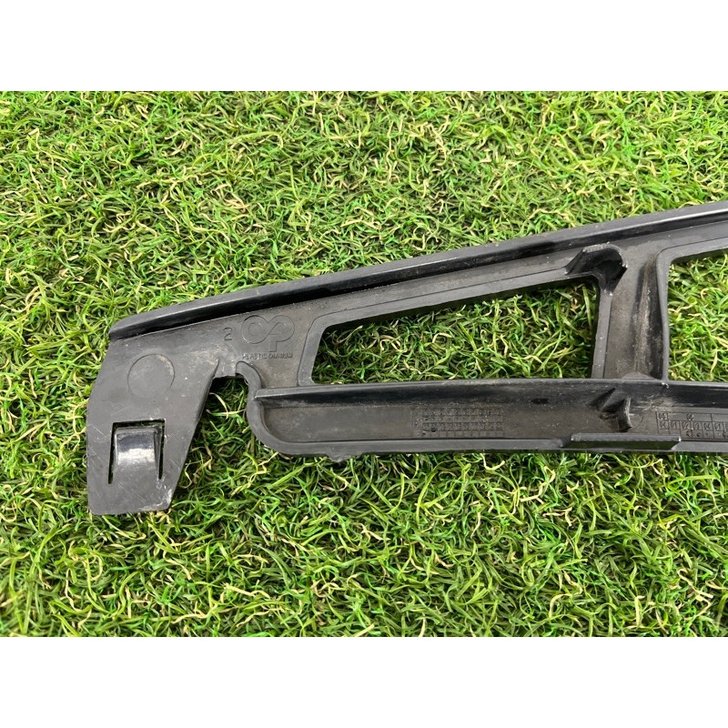 Кріплення бампера (кузов і елементи) BMW X5 E70 2008 3.0 N52N 51127185985