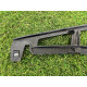 Кріплення бампера (кузов і елементи) BMW X5 E70 2008 3.0 N52N 51127185985