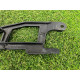 Кріплення бампера (кузов і елементи) BMW X5 E70 2008 3.0 N52N 51127185985