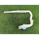 Горловина бачка омывателя (кузов и элементы) Volkswagen Touareg II NF 2013 3.0 7P6955463