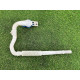 Горловина бачка омывателя (кузов и элементы) Volkswagen Touareg II NF 2013 3.0 7P6955463