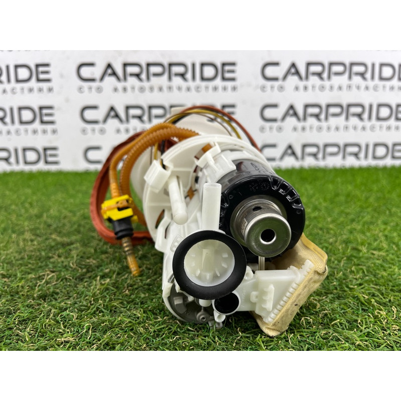 Топливный насос (топливная система) AUDI A4 B9 2017 2.0 8W0919087AA