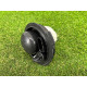 Фланец топливного насоса (топливная система) Volkswagen Touareg NF 2012 3.6 7P0919679