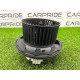 Мотор печки (отопление и кондиционирование) BMW X3 F25 2012 3.0 64119227670