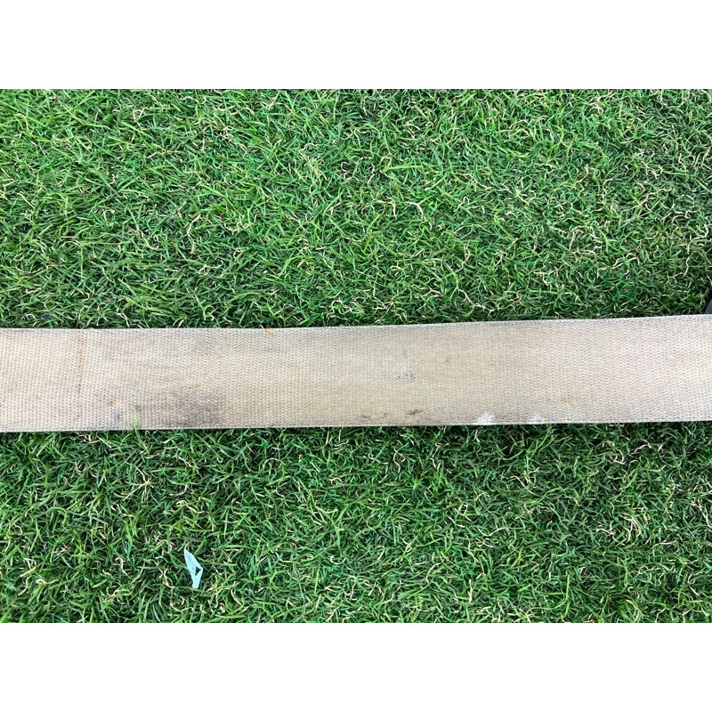 Ремень безопасности (airbag/безопасность) BMW X5 E70 2008 4.8 N62/TU 72117171969