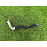 Шланг гидроусилителя