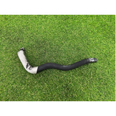 Шланг гидроусилителя