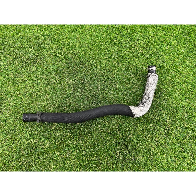 Шланг гидроусилителя (рулевое управление) AUDI Q5 8R 2012 3.2 CALB 8R0422887L