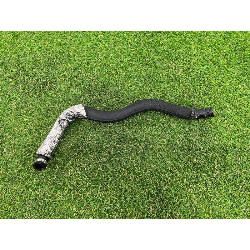 Шланг гидроусилителя (рулевое управление) AUDI Q5 8R 2012 3.2 CALB 8R0422887L