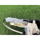 Замок двери (кузов и элементы) AUDI Q5 8R 2012 3.2 CALB 8K0839016D