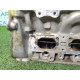 Головка блока цилиндров (двигатель и элементы) Volkswagen Passat B8 2016 1.8 06L103064