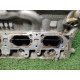 Головка блока цилиндров (двигатель и элементы) Volkswagen Passat B8 2016 1.8 06L103064