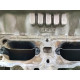 Головка блока цилиндров (двигатель и элементы) Volkswagen Passat B8 2016 1.8 06L103064