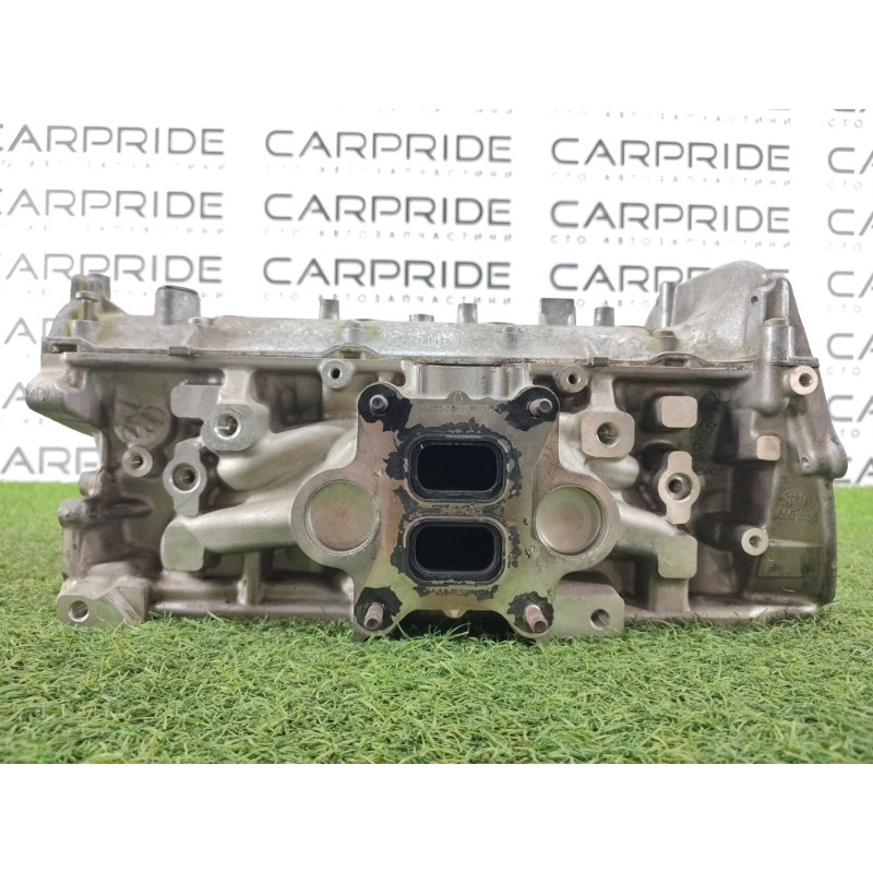 Головка блока цилиндров (двигатель и элементы) Volkswagen Passat B8 2016 1.8 06L103064