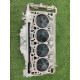 Головка блока цилиндров (двигатель и элементы) Volkswagen Passat B8 2016 1.8 06L103064