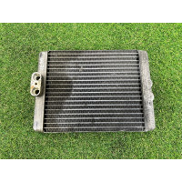 Радиатор масляный