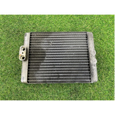 Радиатор масляный