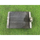 Радиатор масляный (система охлаждения) BMW X5 E70 2008 4.8 N62/TU 17217586546