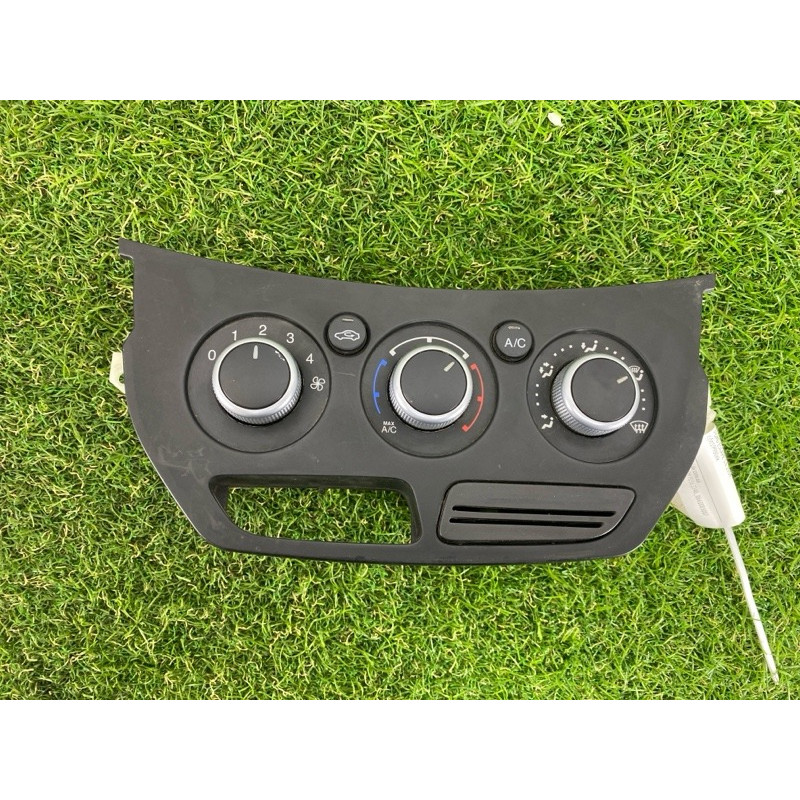 Блок управления климат-контролем (электрика / блок управления) FORD ESCAPE MK3 2014 1.6 cj5t19980ck