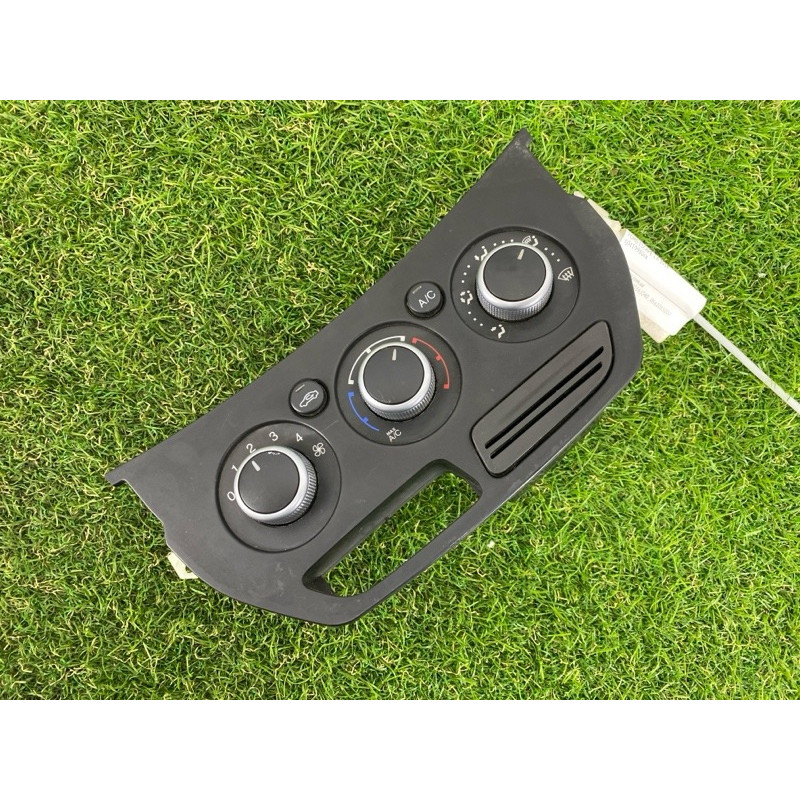 Блок управления климат-контролем (электрика / блок управления) FORD ESCAPE MK3 2014 1.6 cj5t19980ck