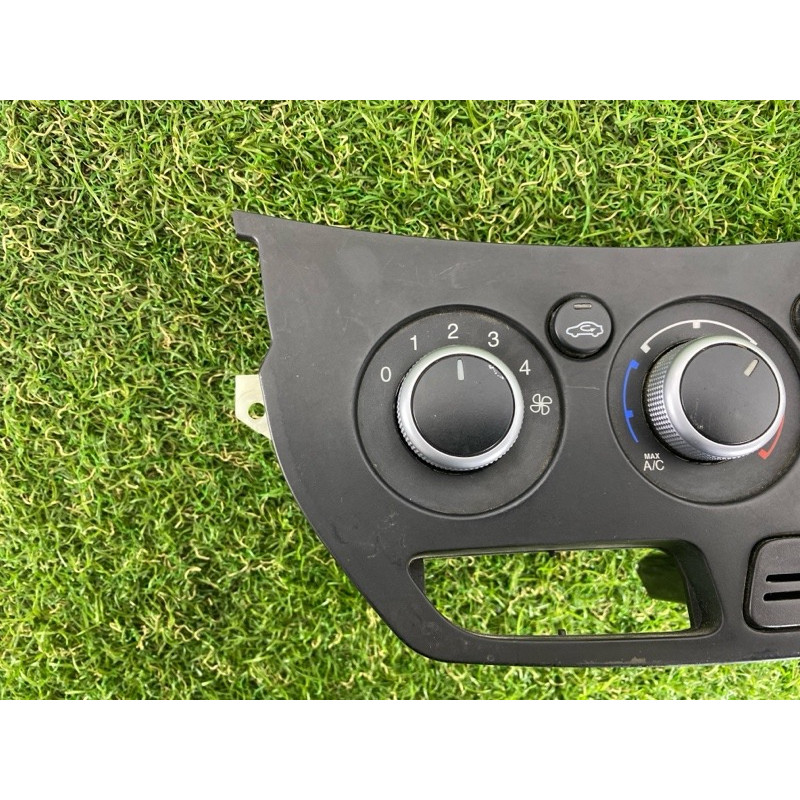 Блок управления климат-контролем (электрика / блок управления) FORD ESCAPE MK3 2014 1.6 cj5t19980ck