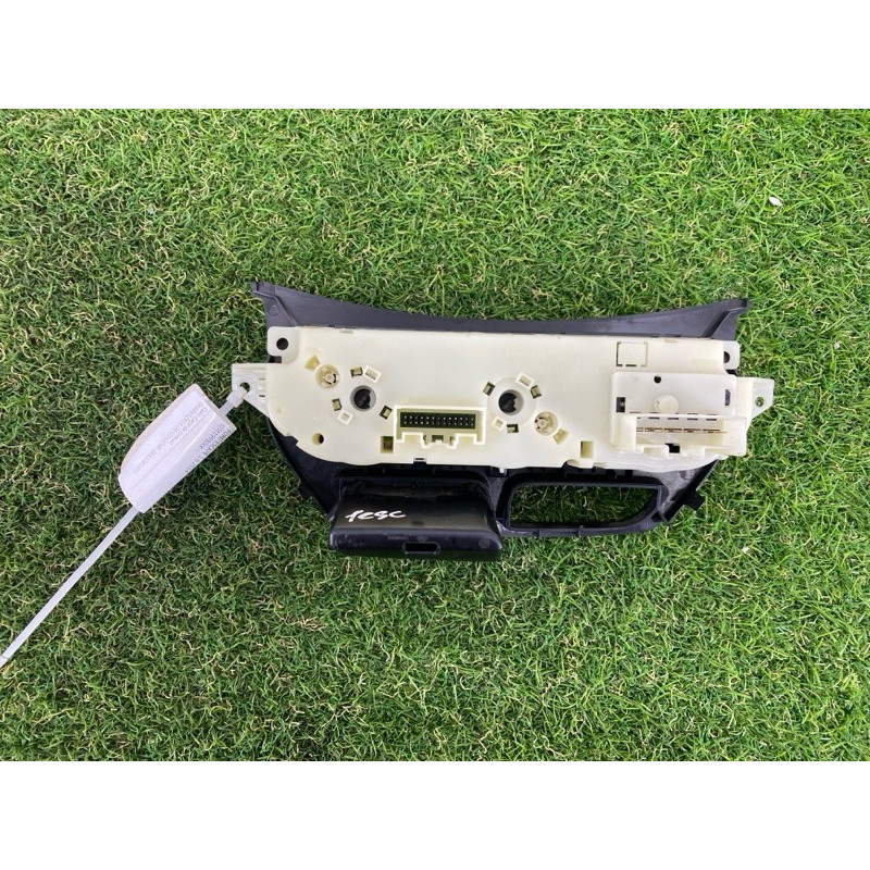 Блок управления климат-контролем (электрика / блок управления) FORD ESCAPE MK3 2014 1.6 cj5t19980ck