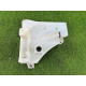 Бачок омивача (кузов і елементи) Volkswagen Touareg NF 2012 3.6 7P0955453A