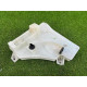 Бачок омивача (кузов і елементи) Volkswagen Touareg NF 2012 3.6 7P0955453A