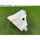 Бачок омивача (кузов і елементи) Volkswagen Touareg NF 2012 3.6 7P0955453A