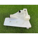 Бачок омивача (кузов і елементи) Volkswagen Touareg NF 2012 3.6 7P0955453A