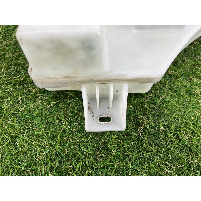 Бачок омивача (кузов і елементи) Volkswagen Touareg NF 2012 3.6 7P0955453A