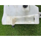 Бачок омивача (кузов і елементи) Volkswagen Touareg NF 2012 3.6 7P0955453A