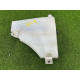 Бачок омивача (кузов і елементи) Volkswagen Touareg NF 2012 3.6 7P0955453A