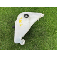 Бачок омывателя