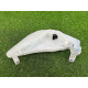 Бачок омывателя (кузов и элементы) AUDI A7 4G 2013 3.0 CGXB 4G8955453D