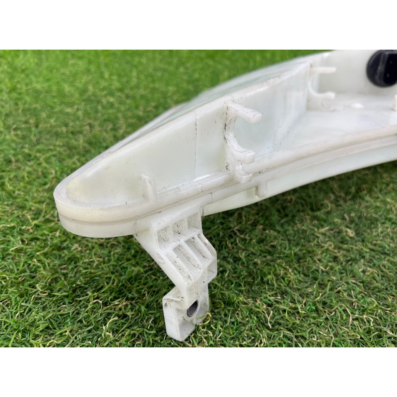 Бачок омывателя (кузов и элементы) AUDI A7 4G 2013 3.0 CGXB 4G8955453D