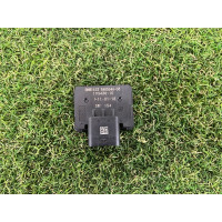 Датчик температуры топлива