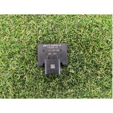 Датчик температури пального